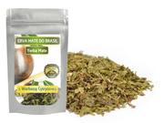 Herbata - herbanordpol Brazylijska Yerba Mate + Werbena Cytrynowa 1KG DCF1-821C5_20171218143311 - miniaturka - grafika 1