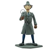 Figurki dekoracyjne - Figurka Inspektor Gadżet - "Inspector Gadget" - miniaturka - grafika 1