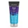 John Frieda Frizz Ease Dream Curls szampon do włosów kręconych 75ml