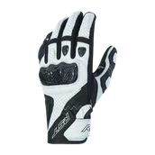 Rękawice motocyklowe - Rękawice Motocyklowe RST Stunt lll Damskie Złamany Biały10 - miniaturka - grafika 1