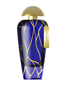 The Merchant Of Venice Craquelé - Wody i perfumy damskie - miniaturka - grafika 1