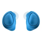 Słuchawki - Nillkin Candy Box C2 (Blue) - miniaturka - grafika 1