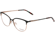Okulary korekcyjne, oprawki, szkła - Okulary korekcyjne Menrad 13450 4100 - miniaturka - grafika 1