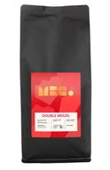 Kawa - Kawa ziarnista MRC. Double Brazil 1kg - miniaturka - grafika 1