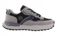 Buty sportowe damskie - Buty damskie Big Star KK274100 - miniaturka - grafika 1