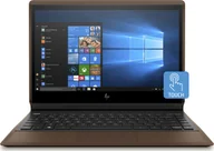 Laptopy 2w1 - HP Spectre Folio x360 13-ak0000na 5AS91EA - miniaturka - grafika 1