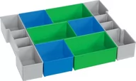 Pozostałe wyposażenie warsztatu - Organizer do L-BOXX 102 CD3 - miniaturka - grafika 1