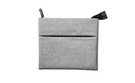 Akcesoria do tabletów graficznych - Wacom Soft Case Small Etui ACK53501Z - miniaturka - grafika 1