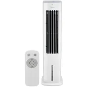Klimatory - MIDEA AC100-20AR-WH - miniaturka - grafika 1