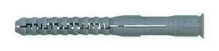 Koszulka Kołka Przetykowa-Ramowa 16*140Mm - Kołki - miniaturka - grafika 1