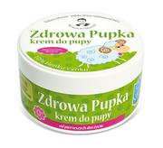 Mackar Skarb Matki Zdrowa Pupka krem 90ml