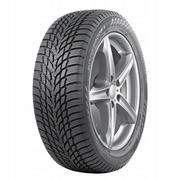 Opony zimowe - Nokian Snowproof 1 195/65R15 91T - miniaturka - grafika 1