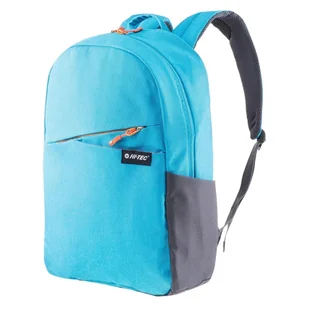 Hi-Tec, Plecak Slant, 18l - Plecaki - miniaturka - grafika 1