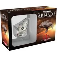 Gry bitewne - Star Wars Armada. Assault Frigate Mark II Fantasy Flight Games - miniaturka - grafika 1