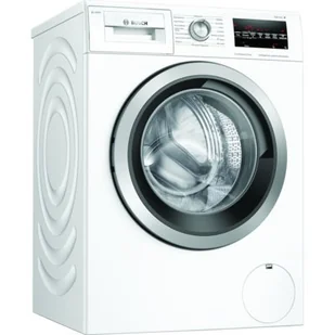Pralka Bosch WAU28S6SPL - Pralki - miniaturka - grafika 1