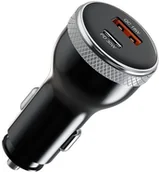 Zasilacze do laptopów - Ładowarka Tracer ProCharge 51W - miniaturka - grafika 1