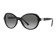 Okulary przeciwsłoneczne - Okulary przeciwsłoneczne Vogue VO5475SB W44/11 - miniaturka - grafika 1