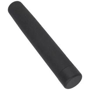 ASP - Pałka teleskopowa F16AD Airweight Friction Loc 16'' DuraTec - 32212 - Pałki obronne - miniaturka - grafika 2