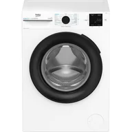 Pralki - Beko BM3WFSU38215WPB - miniaturka - grafika 1