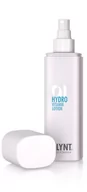 Odżywki do włosów - GLYNT Hydro Vitamin, Nawilżająca odżywka w sprayu bez spłukiwania 200ml - miniaturka - grafika 1