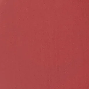 IsaDora Perfect Moisture Lipstick 228 Cinnabar - Szminki - miniaturka - grafika 8