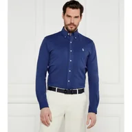 Koszule męskie - POLO RALPH LAUREN Koszula Regular Fit - miniaturka - grafika 1