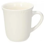 Kubki - TOGNANA Kubek TOGNANA Colette - miniaturka - grafika 1