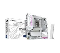 Płyty główne - Gigabyte B860M AORUS ELITE WIFI6E ICE - miniaturka - grafika 1