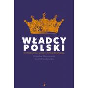 Historia świata - Władcy Polski - miniaturka - grafika 1