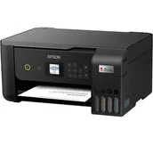 Urządzenia wielofunkcyjne - Epson EcoTank L3260 C11CJ66407 - miniaturka - grafika 1