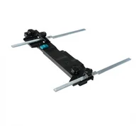 Pozostałe akcesoria sieciowe - MAKITA, Adapter Szyny Prowadzącej Do Dhs680 - miniaturka - grafika 1
