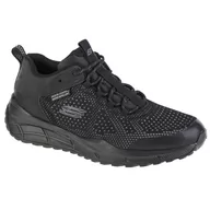 Odzież trekkingowa męska - Buty trekkingowe męskie, Skechers Equalizer 4.0 Trail - miniaturka - grafika 1