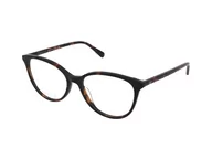 Okulary korekcyjne, oprawki, szkła - Gucci GG1359O 002 - miniaturka - grafika 1