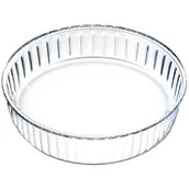 Formy do ciast - Forma do pieczenia TERMISIL PFSO260A (26 cm) - miniaturka - grafika 1