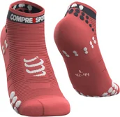 Skarpetki i podkolanówki sportowe - COMPRESSPORT Skarpety ProRacing Socks V3 Low - miniaturka - grafika 1