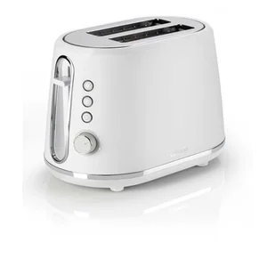 Toster CUISINART CPT780WE Biały - Tostery - miniaturka - grafika 1