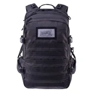 Plecaki - Plecak Magnum Urbantask Cordura (kolor Czarny) - miniaturka - grafika 1