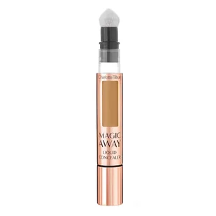 MAGIC AWAY LIQUID CONCEALER - korektor pod oczy - Korektory pod oczy - miniaturka - grafika 1