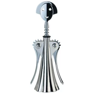 Alessi Korkociąg Anna G. AM01 Z - Korkociągi i otwieracze - miniaturka - grafika 2