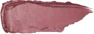 IsaDora Perfect Moisture Lipstick Refill 152 Marvelous Mauve - Szminki - miniaturka - grafika 2