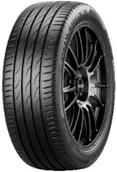 Opony terenowe i SUV letnie - Pirelli Powergy 2 235/55R17 103Y - miniaturka - grafika 1