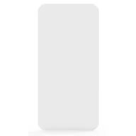 Szkła hartowane na telefon - Szkło hartowane HAMA Clear Protect do Samsung Galaxy S24+ - miniaturka - grafika 1