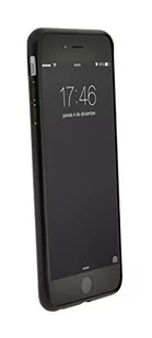 4-OK alb6p - Aluminium Bumper für Apple iPhone 6 Plus - Etui i futerały do telefonów - miniaturka - grafika 1
