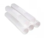 Inne akcesoria elektryczne - Złączka do rury 28mm 5 sztuk - miniaturka - grafika 1