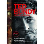 Wywiady, wspomnienia - Ted Bundy. Rozmowy z mordercą - miniaturka - grafika 1