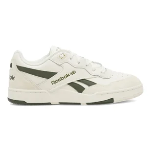 Obuwie sportowe Reebok 100033846-W - Buty sportowe damskie - miniaturka - grafika 1