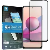 Szkła hartowane na telefon - Mocolo Szkło Hartowane Do Xiaomi Redmi Note 10/10S - miniaturka - grafika 1