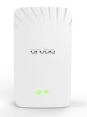 Routery - HPE Aruba AP-503H Access Point RW Dual Radio 2x2 802.11ax Unified - miniaturka - grafika 1