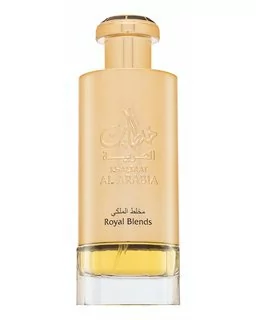 Lattafa Khaltaat Al Arabia Royal Blends woda perfumowana 100ml