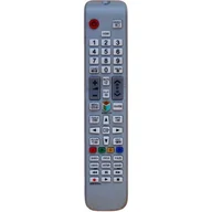 Piloty - Pilot AA59-00795A do TV Samsung 50F5500AW 42F5300 - miniaturka - grafika 1